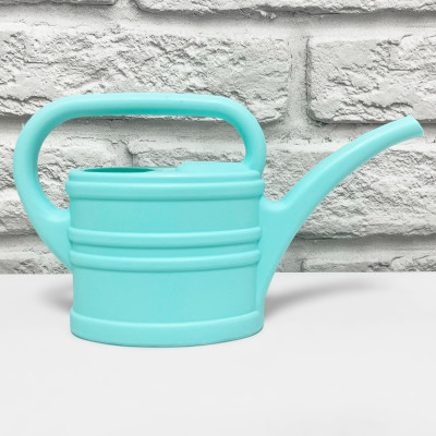 Лейка садовая детская 0,5л