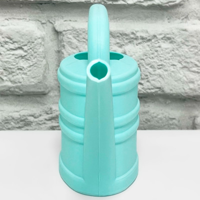 Лейка садовая детская (4)