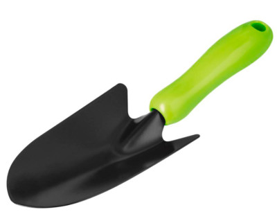 Совок посадочный широкий 0231-1 ЦИ