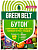 БУТОН 2 порции х 2 гр. GREEN BELT