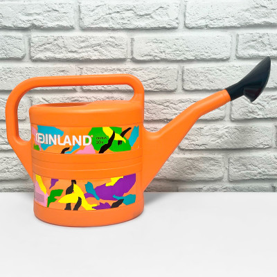 Лейка садовая с рассеивателем 2054 Finland