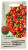 Антирринум (Львиный зев) Кэнди Шауэрс оранжевый F1 ГАВРИШ Антирринум (Львиный зев) Кэнди Шауэрс оранжевый F1 ГАВРИШ