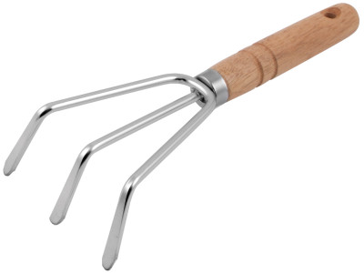 Рыхлитель 0532-3