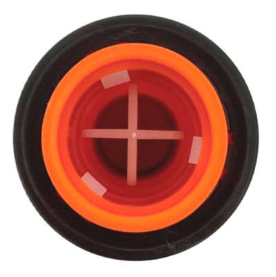 Коннектор 1 со стопом AP 1205 (2)