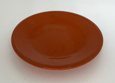 Горшок для цветов керамика Малютка 0,15л