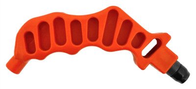 Дырокол 8 мм AD 7227 (2)