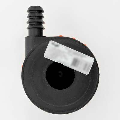 Насадка дождевальная 1-2 Жук 4607156361434 (2)