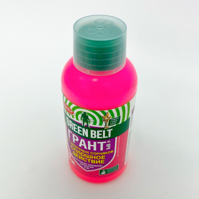 Грант 250мл от сорняков