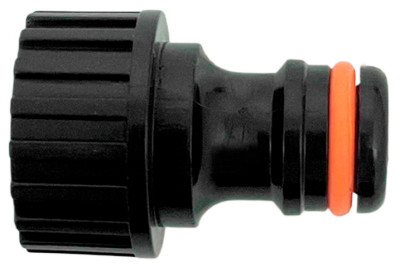 Адаптер с внутренней резьбой 1-2 AP 1010