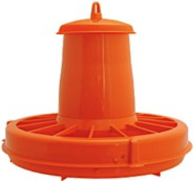 Кормушка для птиц Алеана