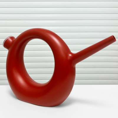 Лейка ЕВА 1,5л (2)