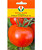 Томат Супер ред F1