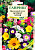Цветочный газон Аромат лугов 30 г