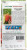 Перец Медалист F1 (Евро, 0,1) Перец Медалист F1 (Евро, 0,1)