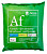 Азотно-фосфорно-калийное удобрение Af 1кг Леда