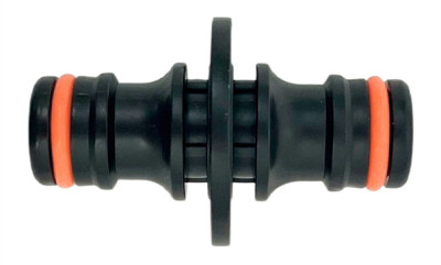 Ниппель AP 1017