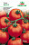Томат Ямал 200 УГ