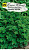Петрушка кудрявая Астра