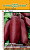 Свекла Таунус F1 1,0 г (Голландия)