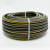 Aquapolymer GRAND 30м 18мм (3)