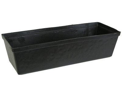 Ящик для рассады №2 495*145*100 Интехпром