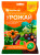 Урожай Удобрение водорастворимое таблетки 4шт Урожай Удобрение водорастворимое таблетки 4шт