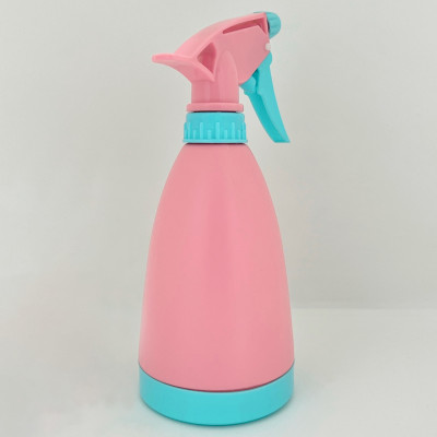 Опрыскиватель 480мл Волжский сад (3)