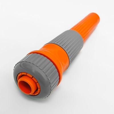 Наконечник поливочный 3-4 (2)