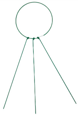 Поддержка для растений INBLOOM 14x28