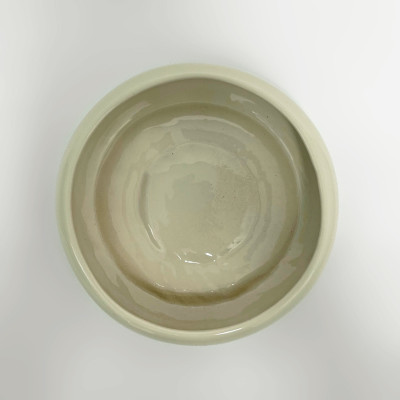 Горшок для цветов КАКТУСНИК круг d15см керамика (2)