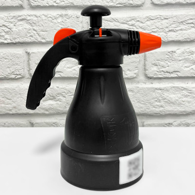 Опрыскиватель ЖУК пневматический ОП-230 1,2л (2)