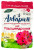 Удобрение Акварин для Рододендронов 500г дой-пак Буйский Химзавод Удобрение Акварин для Рододендронов 500г дой-пак Буйский Химзавод