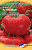 Томат Полбиг F1 10 шт. (Голландия) Н13