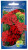 Гвоздика турецкая СКАРЛЕТ БЬЮТИ АКВАРЕЛЬ Гвоздика турецкая СКАРЛЕТ БЬЮТИ АКВАРЕЛЬ