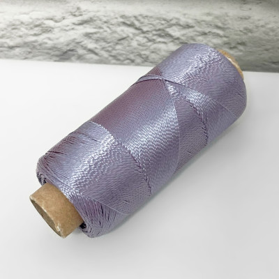 Нить полиамидная крученая (2)