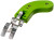 Шипосниматель металлический 1621