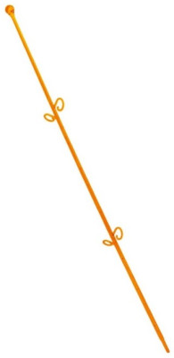 Держатель для орхидей Сфера микс Алеана