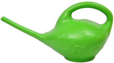 Лейка садовая пласт. 1,0л Малютка
