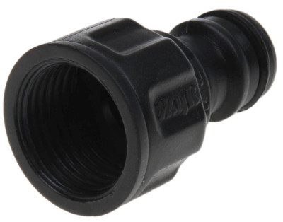 Адаптер для шланга Жук 1/2