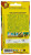 Томат ЗОЛОТОЙ САМОРОДОК АЭЛИТА описание Томат ЗОЛОТОЙ САМОРОДОК АЭЛИТА описание