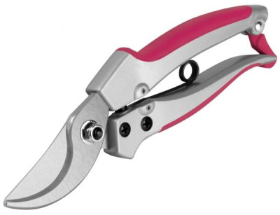 Секатор ЦИ профессиональный 0703