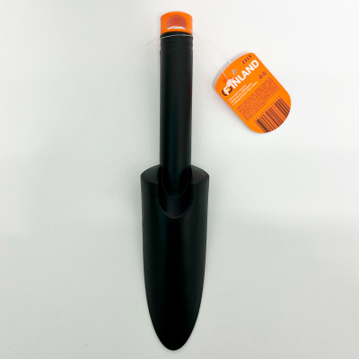 Совок посадочный пластик Skill 2315 FINLAND