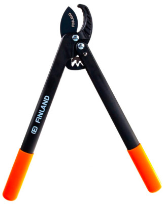 Сучкорез контактный Finland 1710 ЦИ