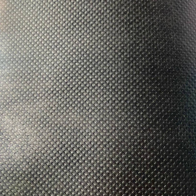 Укрывной Материал Агротекс 60 (1,06*200м) 1м черный