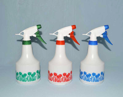 Опрыскиватель 500мл 206