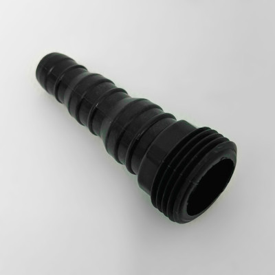 Переходник для шлангов (2)