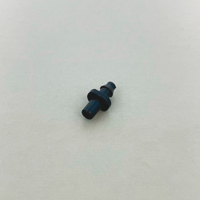 AD 5001 Адаптер для трубки 5 мм (2)