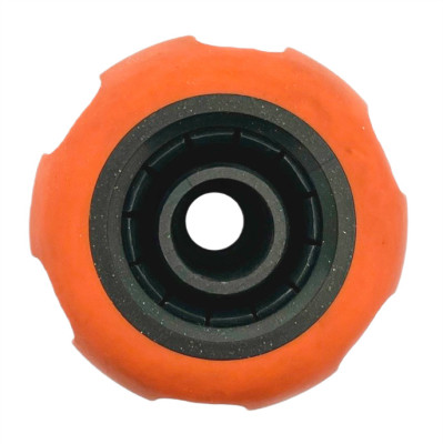 Муфта-соединитель 1-2 – 3-4 LX 1008R (3) 