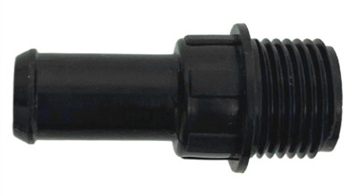 Переходник СШ-15ТР