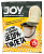 Ср-во для дачного ведра-туалета JOY 15г